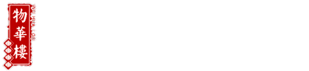 wechat.png
